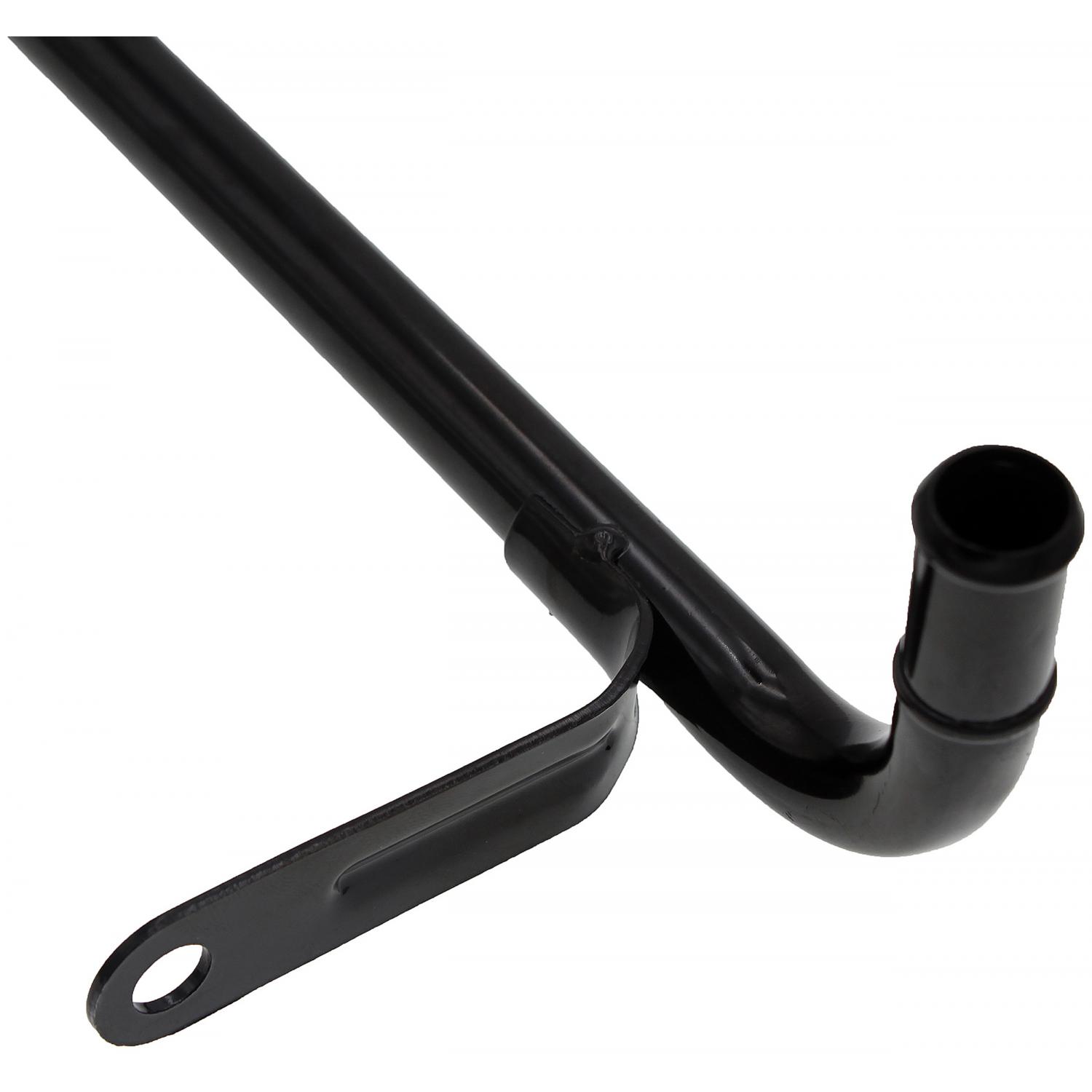 Dorman 626328 - HVAC Heater Pipe Dorman 626328 HVAC Heater Pipe product image 4 of 4