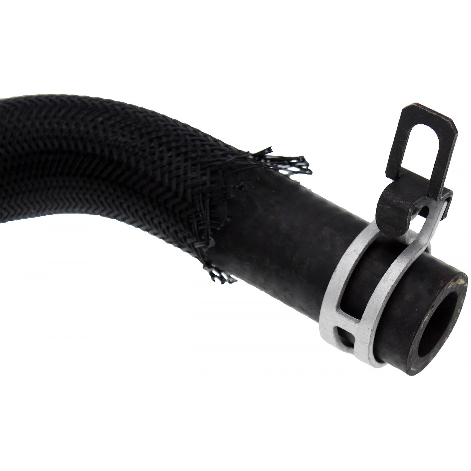Dorman 626329 - HVAC Heater Hose Assembly Dorman 626329 HVAC Heater Hose Assembly product image 2 of 6