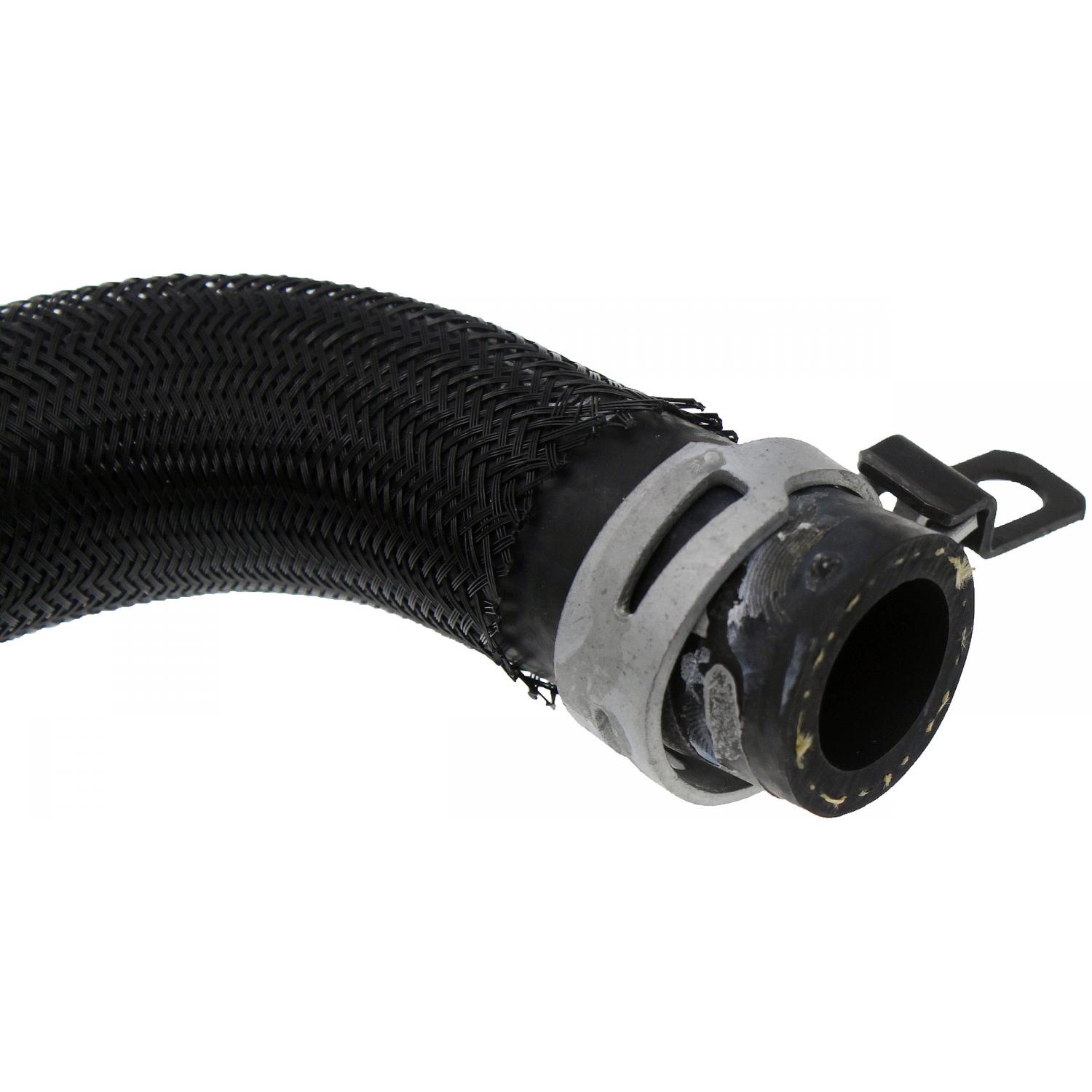 Dorman 626329 - HVAC Heater Hose Assembly Dorman 626329 HVAC Heater Hose Assembly product image 3 of 6