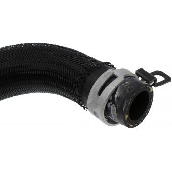 2018 Dodge Challenger HVAC Heater Hose Assembly Inlet Dorman 626329 image 3 of 4