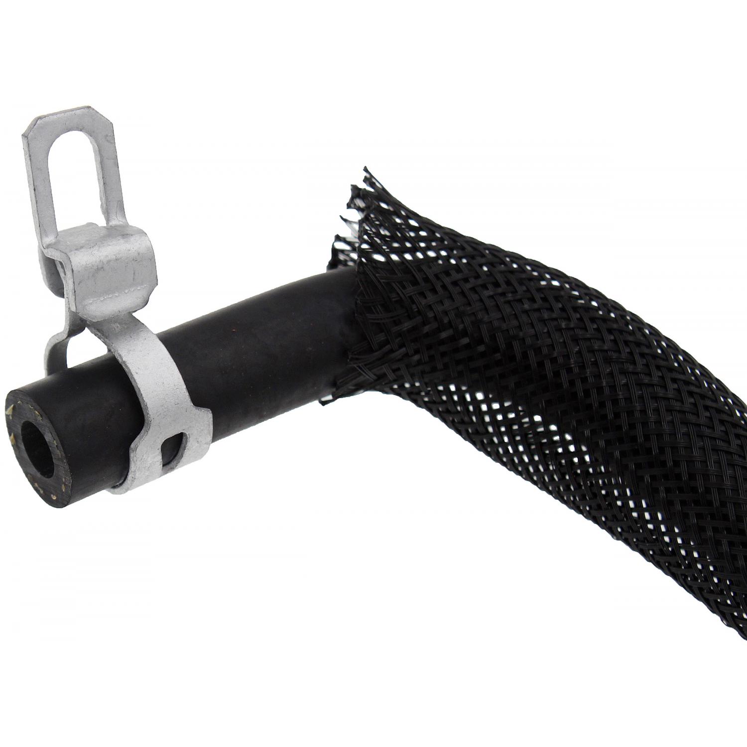 Dorman 626329 - HVAC Heater Hose Assembly Dorman 626329 HVAC Heater Hose Assembly product image 5 of 6