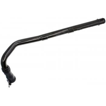 2015 Jeep Cherokee Engine Coolant Pipe
