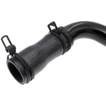 2015 Chrysler 200 Engine Coolant Pipe Inlet Dorman 626331 image 2 of 4