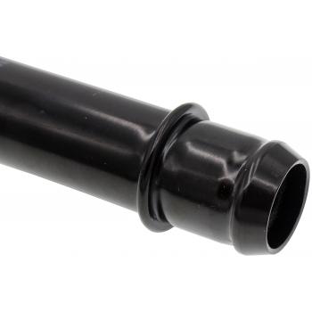 2015 Chrysler 200 Engine Coolant Pipe Inlet Dorman 626331 image 3 of 4