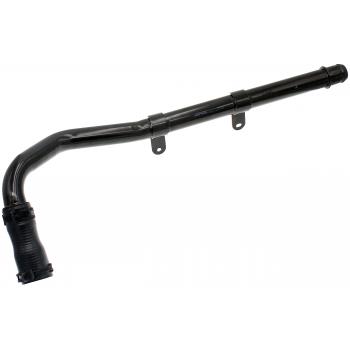 2015 Chrysler 200 Engine Coolant Pipe Inlet Dorman 626331 image 4 of 4