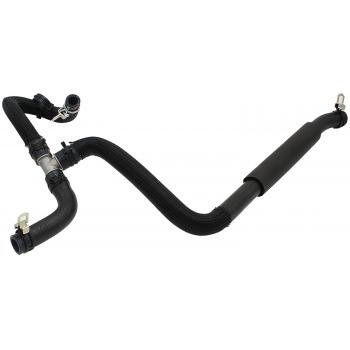 2018 Dodge Challenger HVAC Heater Hose Assembly Outlet Dorman 626335 image 2 of 4