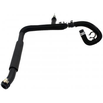 2018 Dodge Challenger HVAC Heater Hose Assembly Outlet Dorman 626335 image 4 of 4
