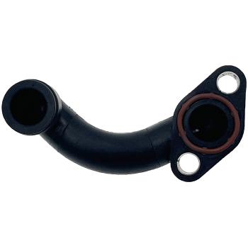 2019 Ram 1500 Classic Engine Water Pump Inlet Tube
