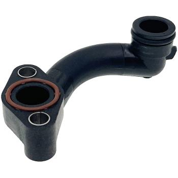 2016 Ram 1500 Engine Water Pump Inlet Tube Dorman 626337 image 3 of 4