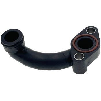 2016 Ram 1500 Engine Water Pump Inlet Tube Dorman 626337 image 4 of 4