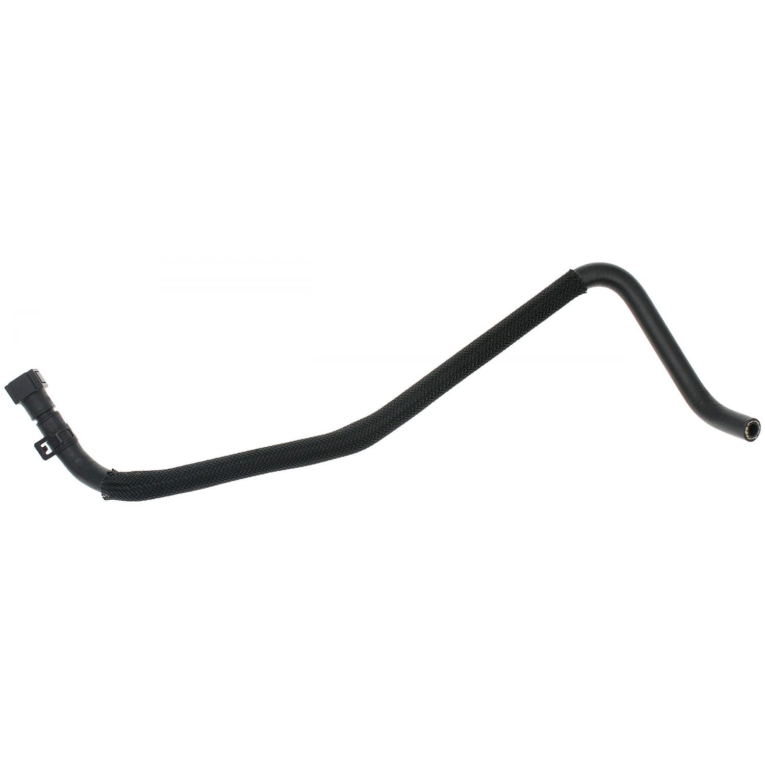 Dorman 626339 - Engine Coolant Recovery Tank Hose Dorman 626339 Engine Coolant Recovery Tank Hose product image 1 of 4
