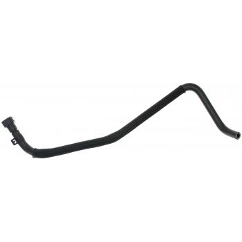 2020 Jeep Renegade Engine Coolant Recovery Tank Hose