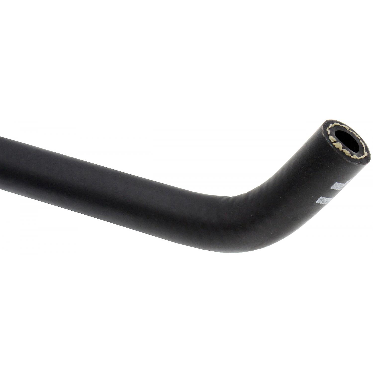 Dorman 626339 - Engine Coolant Recovery Tank Hose Dorman 626339 Engine Coolant Recovery Tank Hose product image 3 of 4