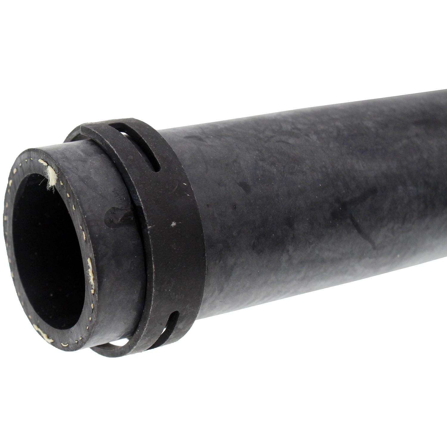 Dorman 626361 Radiator Coolant Hose product image 2 of 4