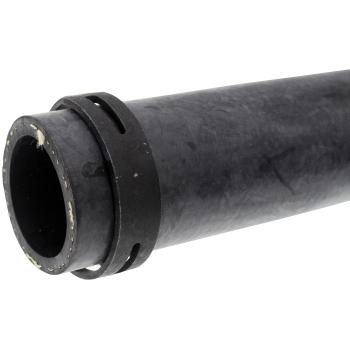 2017 Jeep Cherokee Radiator Coolant Hose Inlet Dorman 626361 image 2 of 4