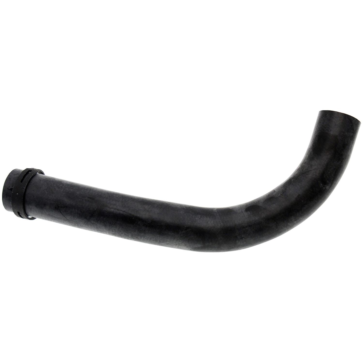 Dorman 626361 Radiator Coolant Hose product image 4 of 4