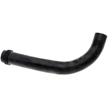 2017 Jeep Cherokee Radiator Coolant Hose Inlet Dorman 626361 image 4 of 4