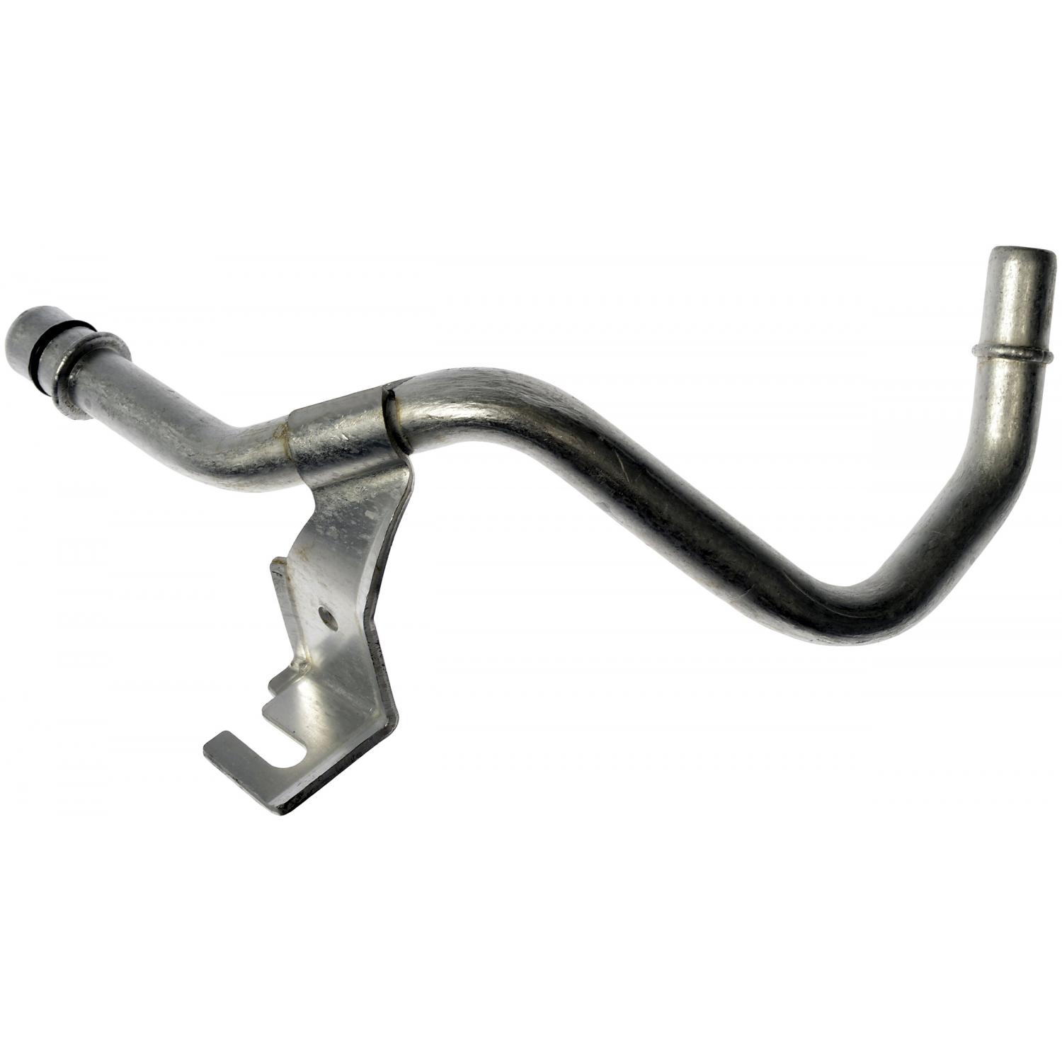 Dorman 626511 - HVAC Heater Hose Assembly Dorman 626511 HVAC Heater Hose Assembly product image 1 of 4