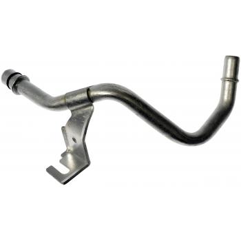 2004 Oldsmobile Silhouette HVAC Heater Hose Assembly Dorman 626511 image 1 of 4