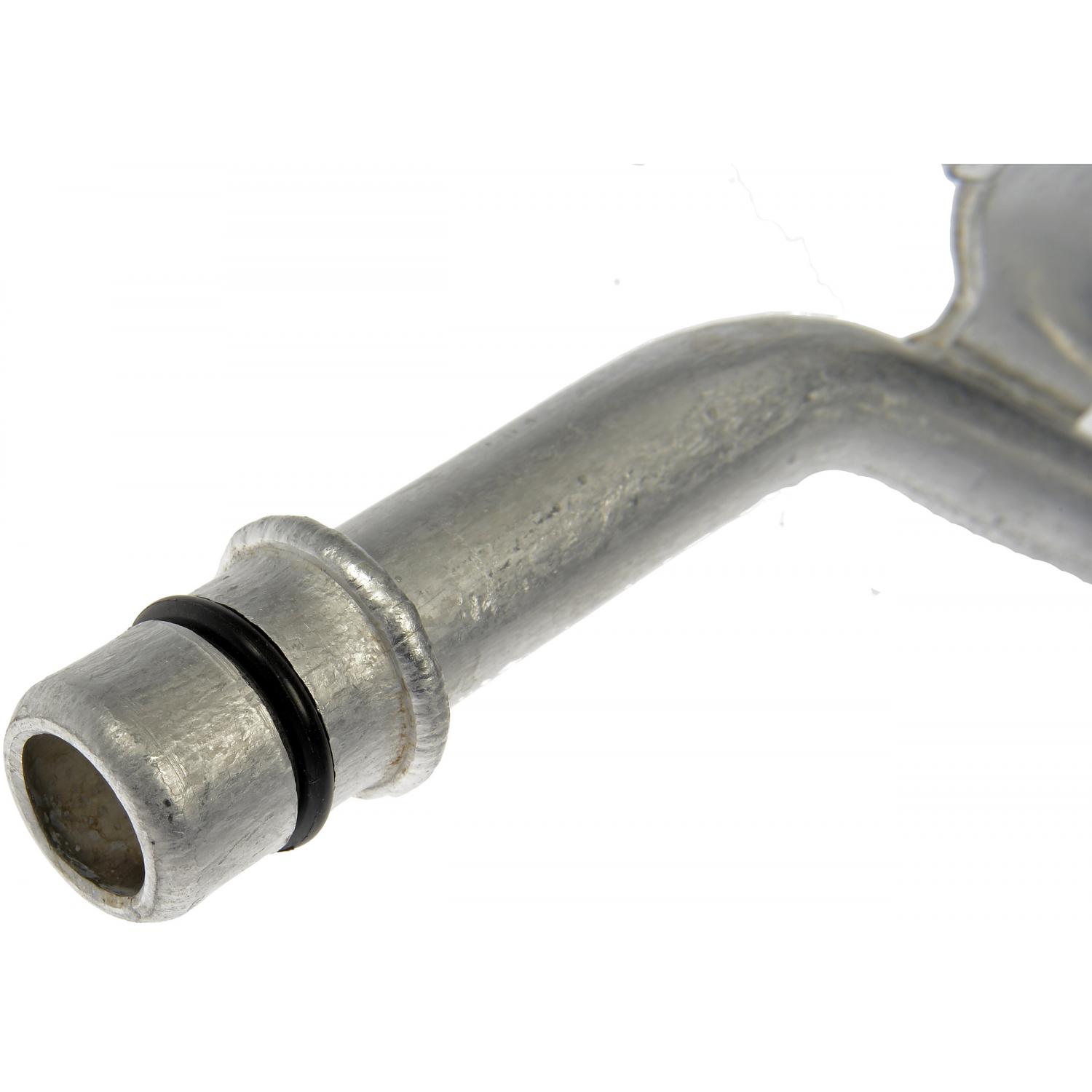 Dorman 626511 - HVAC Heater Hose Assembly Dorman 626511 HVAC Heater Hose Assembly product image 2 of 4
