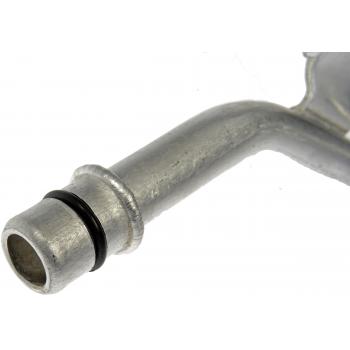 2004 Oldsmobile Silhouette HVAC Heater Hose Assembly Dorman 626511 image 2 of 4