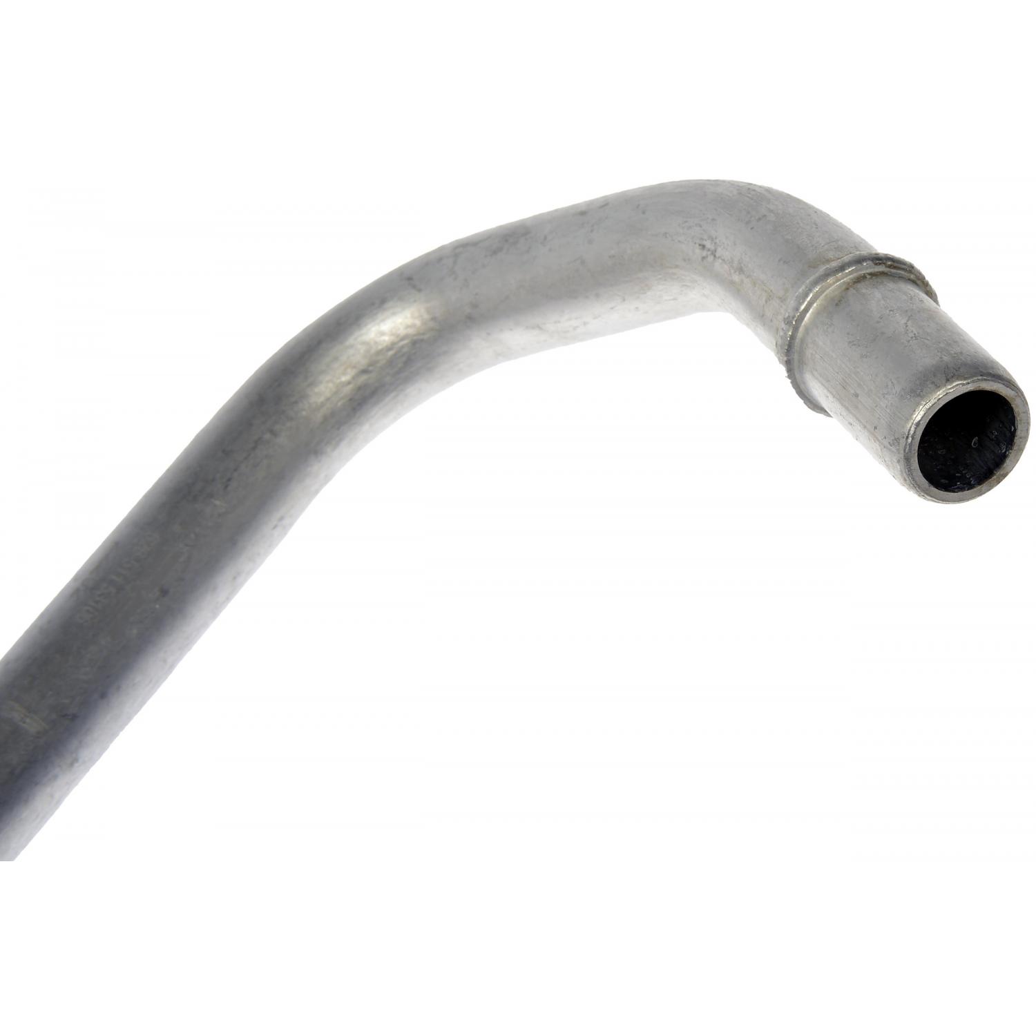 Dorman 626511 - HVAC Heater Hose Assembly Dorman 626511 HVAC Heater Hose Assembly product image 3 of 4