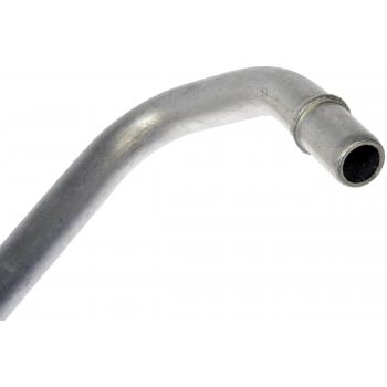 2004 Oldsmobile Silhouette HVAC Heater Hose Assembly Dorman 626511 image 3 of 4