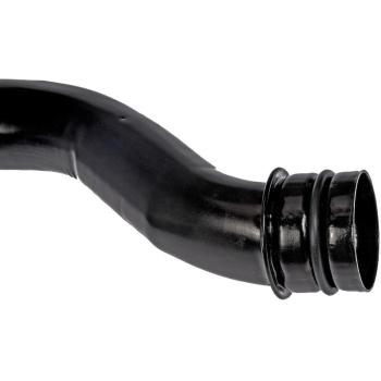 2011 Ford Fusion Engine Water Pump Inlet Tube Dorman 626518 image 2 of 3