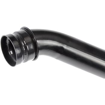 2011 Ford Fusion Engine Water Pump Inlet Tube Dorman 626518 image 3 of 3