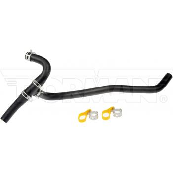 2006 Mercury Mountaineer HVAC Heater Hose Assembly Dorman 626522 image 2 of 4