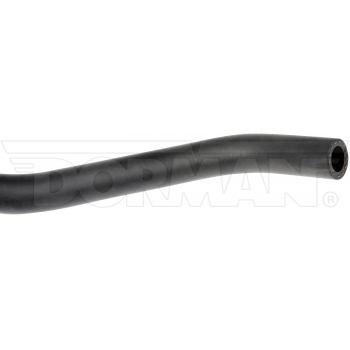 2006 Mercury Mountaineer HVAC Heater Hose Assembly Dorman 626522 image 4 of 4