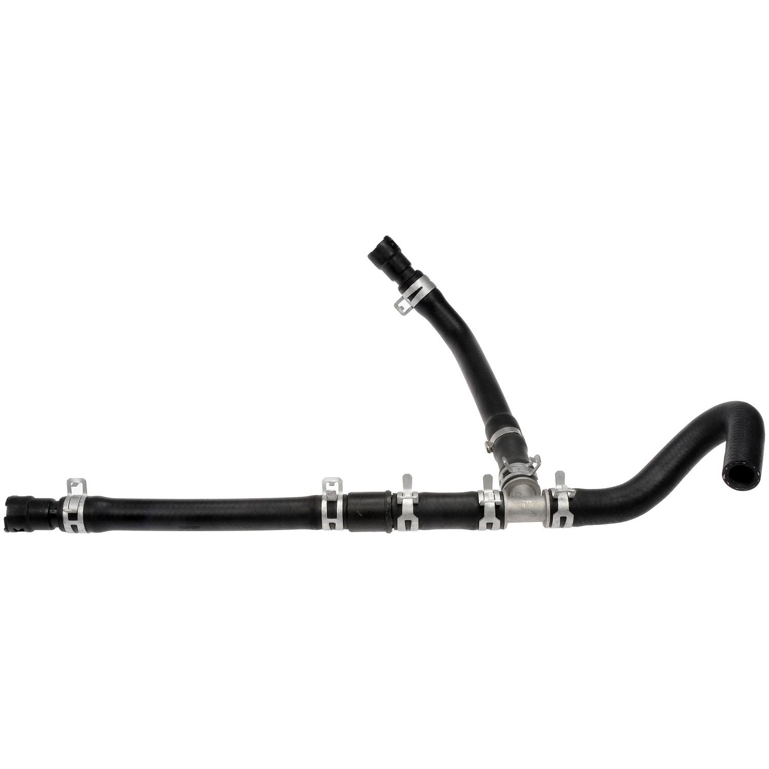 Dorman 626540 - HVAC Heater Hose Assembly Dorman 626540 HVAC Heater Hose Assembly product image 1 of 2