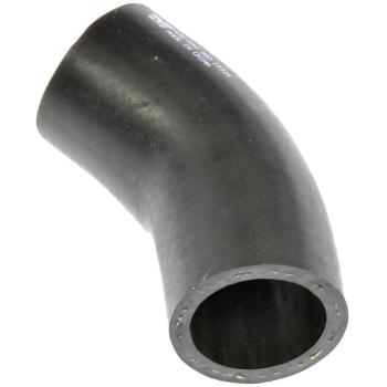 2004 Ford Explorer HVAC Heater Hose Assembly