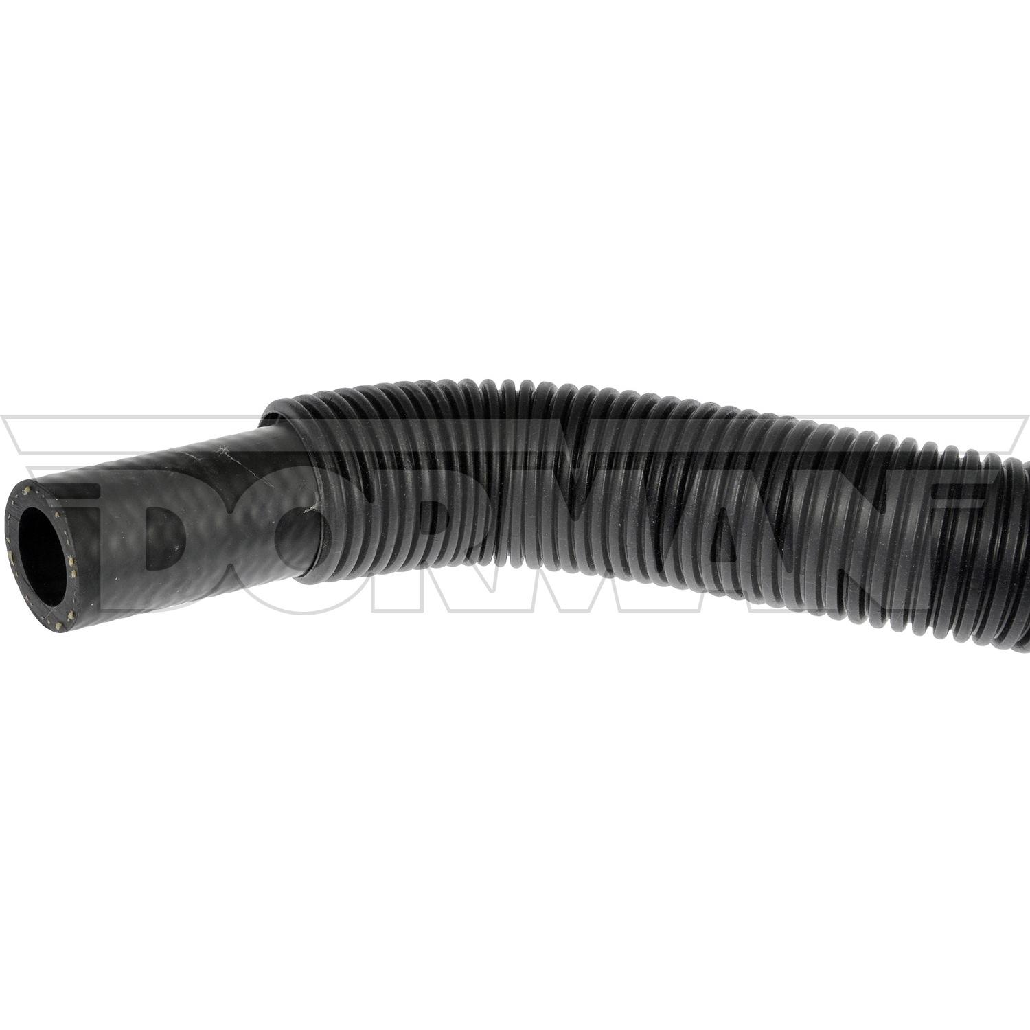Dorman 626551 - HVAC Heater Hose Assembly Dorman 626551 HVAC Heater Hose Assembly product image 1 of 5