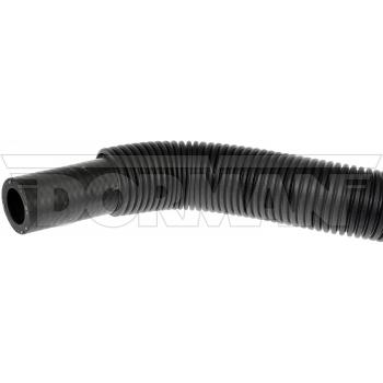 2006 Mercury Mountaineer HVAC Heater Hose Assembly Dorman 626551 image 1 of 4