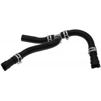 Dorman 626556 - HVAC Heater Hose Assembly Dorman 626556 HVAC Heater Hose Assembly product image 5 of 6