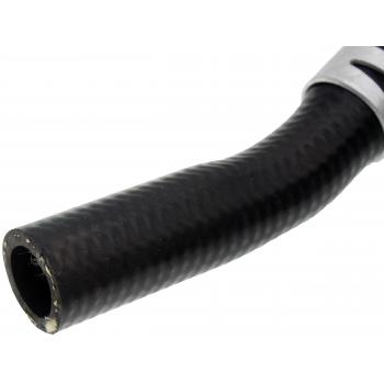 Dorman 626556 - HVAC Heater Hose Assembly Dorman 626556 HVAC Heater Hose Assembly product image 6 of 6