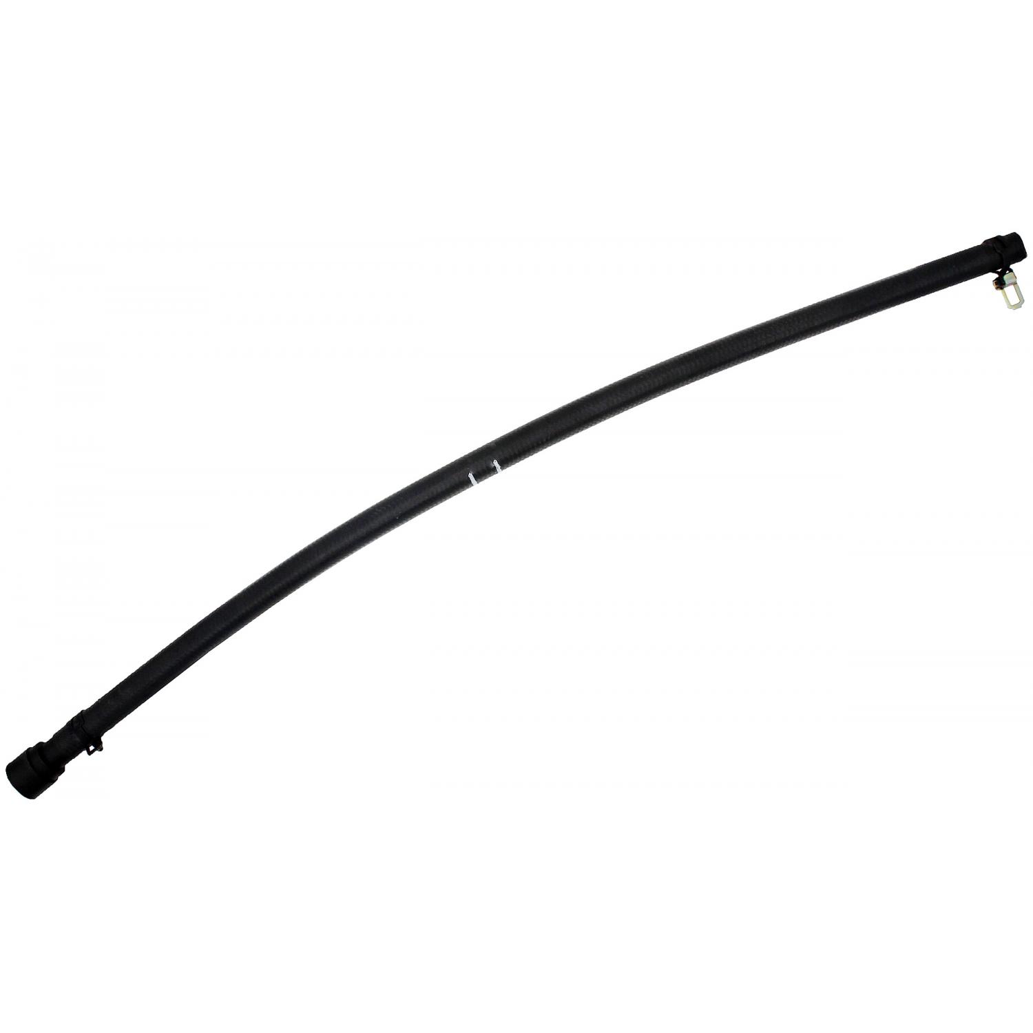Dorman 626557 - HVAC Heater Hose Assembly Dorman 626557 HVAC Heater Hose Assembly product image 1 of 4