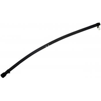 2005 Chevrolet Avalanche 2500 HVAC Heater Hose Assembly