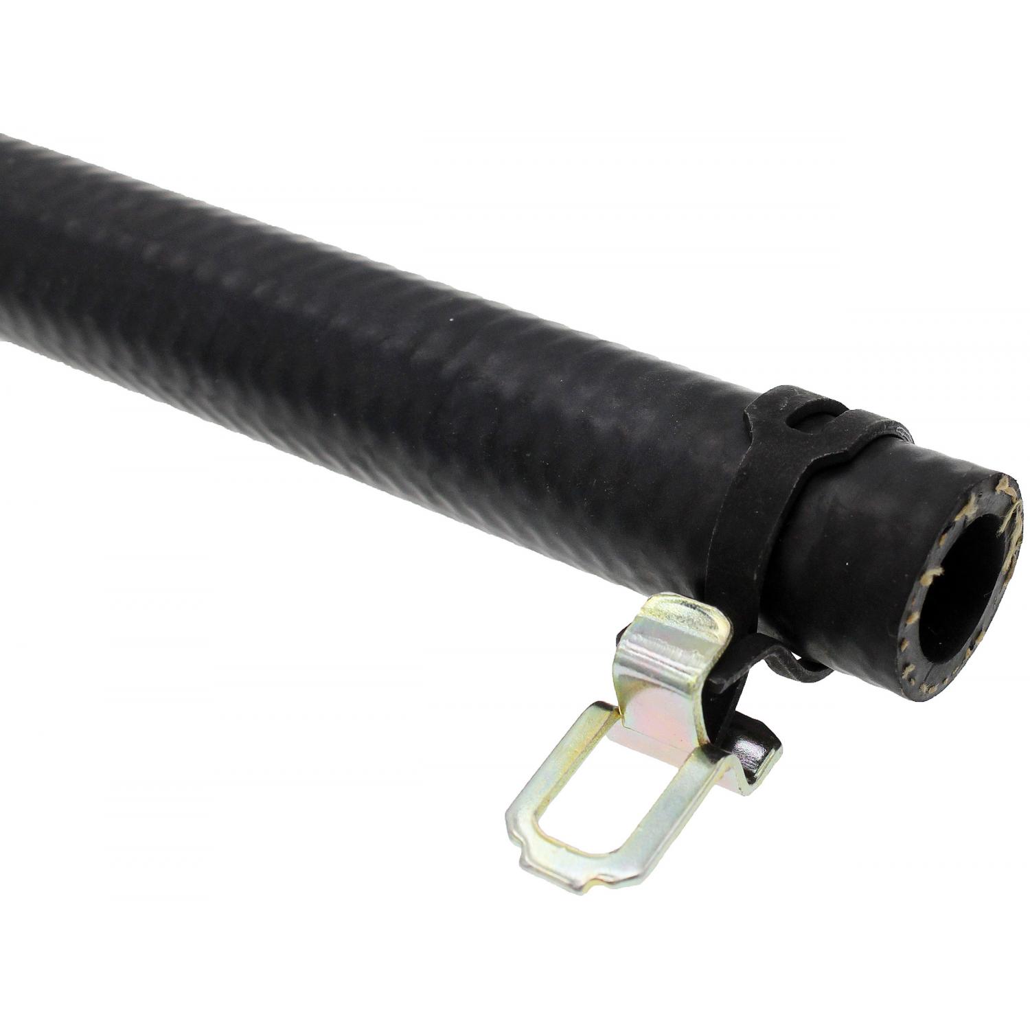 Dorman 626557 - HVAC Heater Hose Assembly Dorman 626557 HVAC Heater Hose Assembly product image 3 of 4
