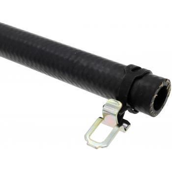 2005 Chevrolet Avalanche 1500 HVAC Heater Hose Assembly Inlet Dorman 626557 image 3 of 4