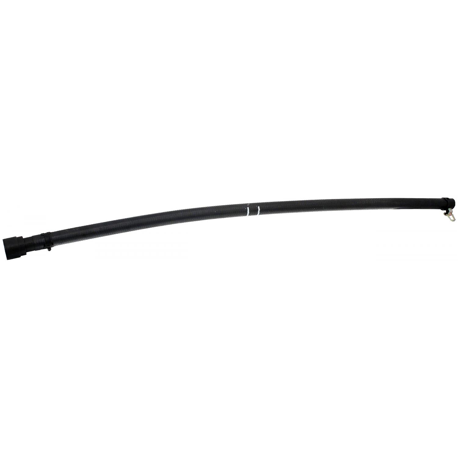 Dorman 626557 - HVAC Heater Hose Assembly Dorman 626557 HVAC Heater Hose Assembly product image 4 of 4