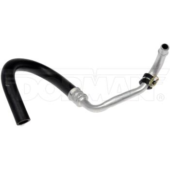 1995 Chevrolet K1500 HVAC Heater Hose Assembly
