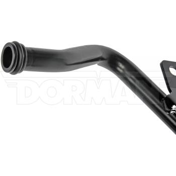 2014 Ram 3500 Engine Coolant Pipe Inlet Dorman 626572 image 2 of 4