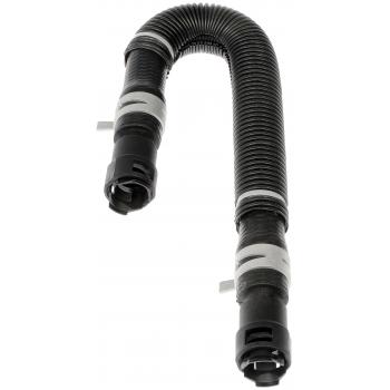 2008 Ford F-150 HVAC Heater Hose Assembly Outlet Dorman 626578 image 1 of 4