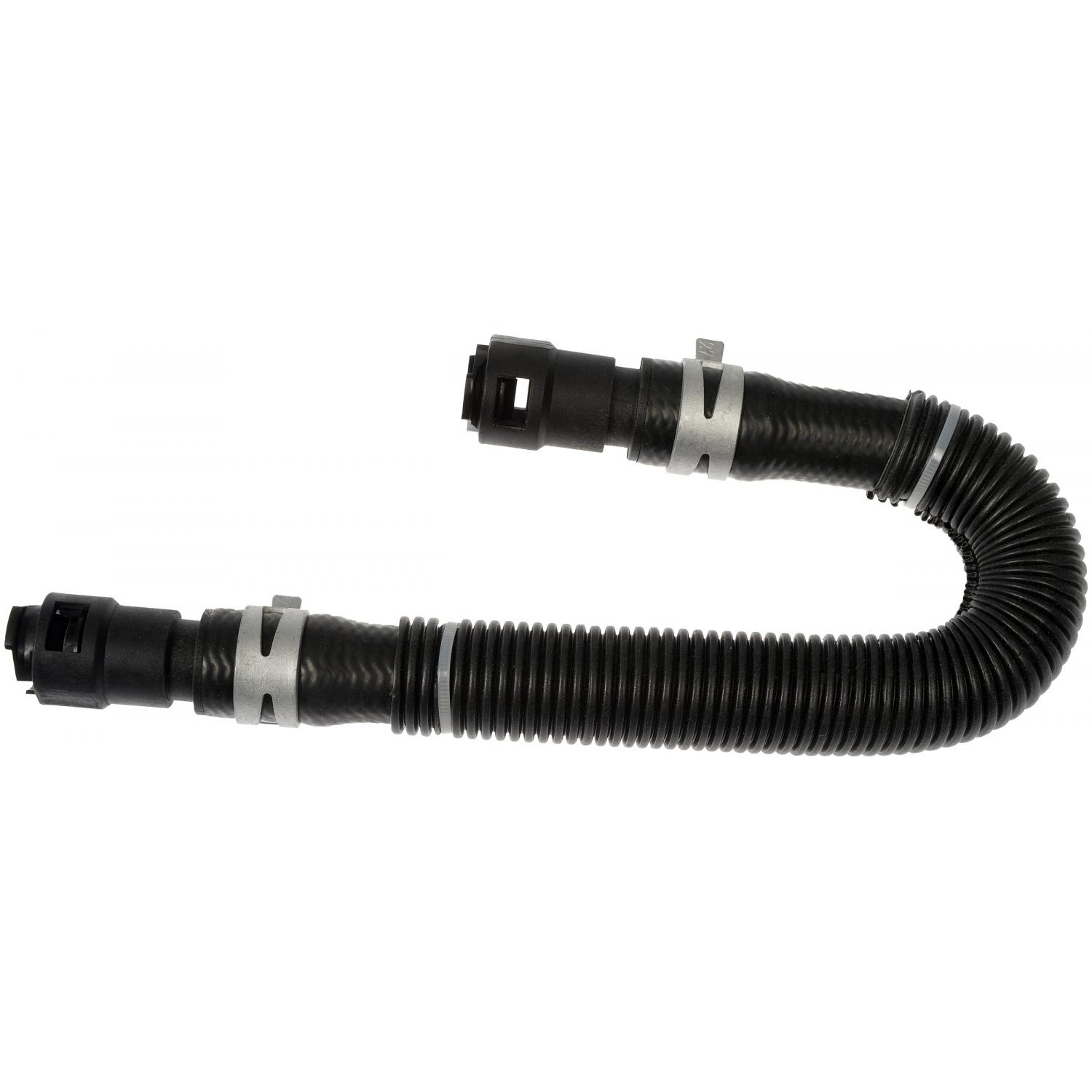 Dorman 626578 - HVAC Heater Hose Assembly Dorman 626578 HVAC Heater Hose Assembly product image 2 of 4