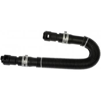 2008 Ford F-150 HVAC Heater Hose Assembly Outlet Dorman 626578 image 2 of 4