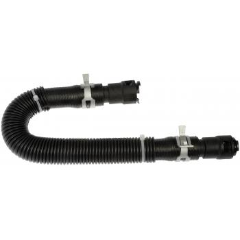 2008 Ford F-150 HVAC Heater Hose Assembly Outlet Dorman 626578 image 3 of 4