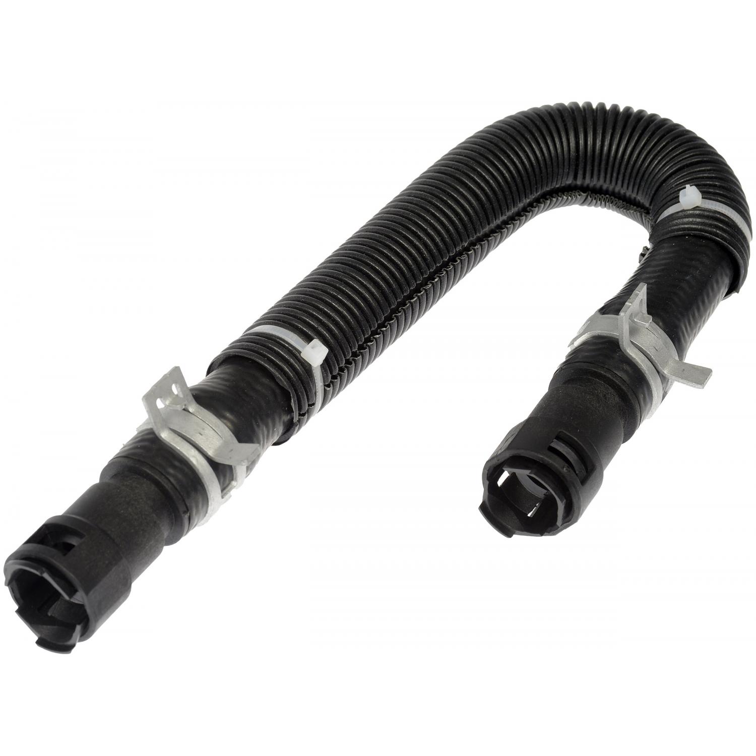 Dorman 626578 - HVAC Heater Hose Assembly Dorman 626578 HVAC Heater Hose Assembly product image 4 of 4