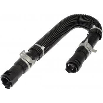 2008 Ford F-150 HVAC Heater Hose Assembly Outlet Dorman 626578 image 4 of 4
